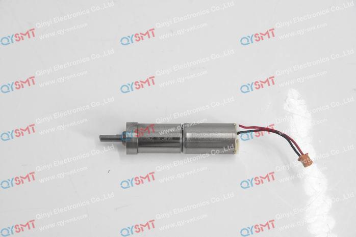 Assembleon ASSEMBLEON TTF 8mm Peel-off Motor 9498 396 02376